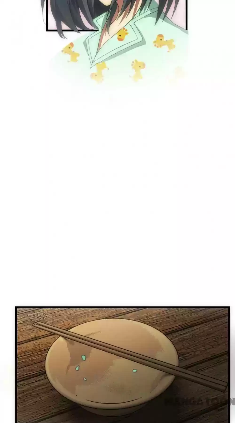 Energy Hunters Episode 7