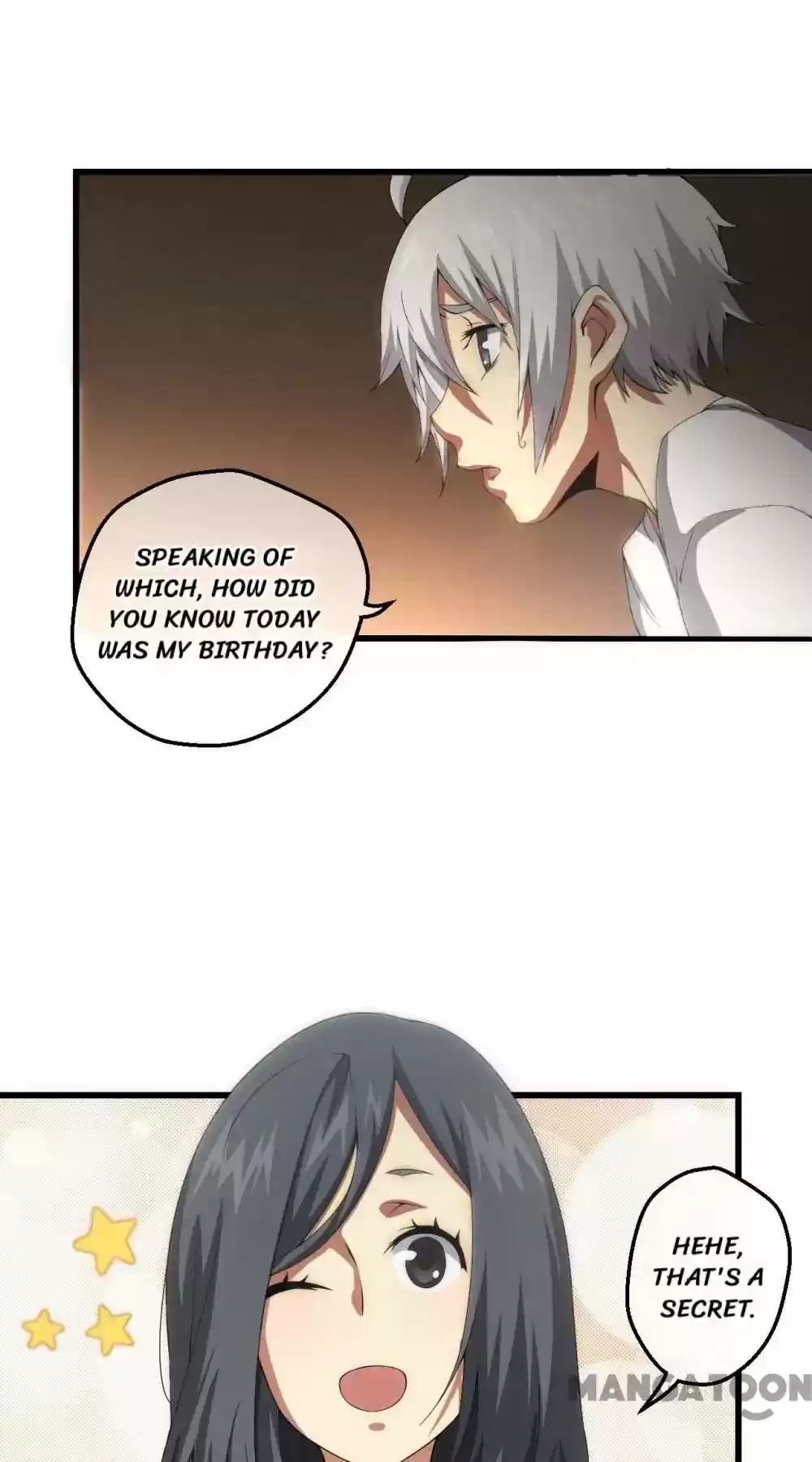 Energy Hunters Episode 7