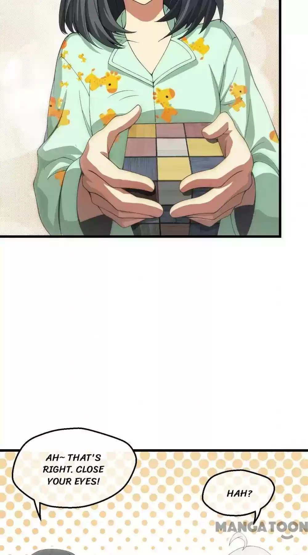 Energy Hunters Episode 7