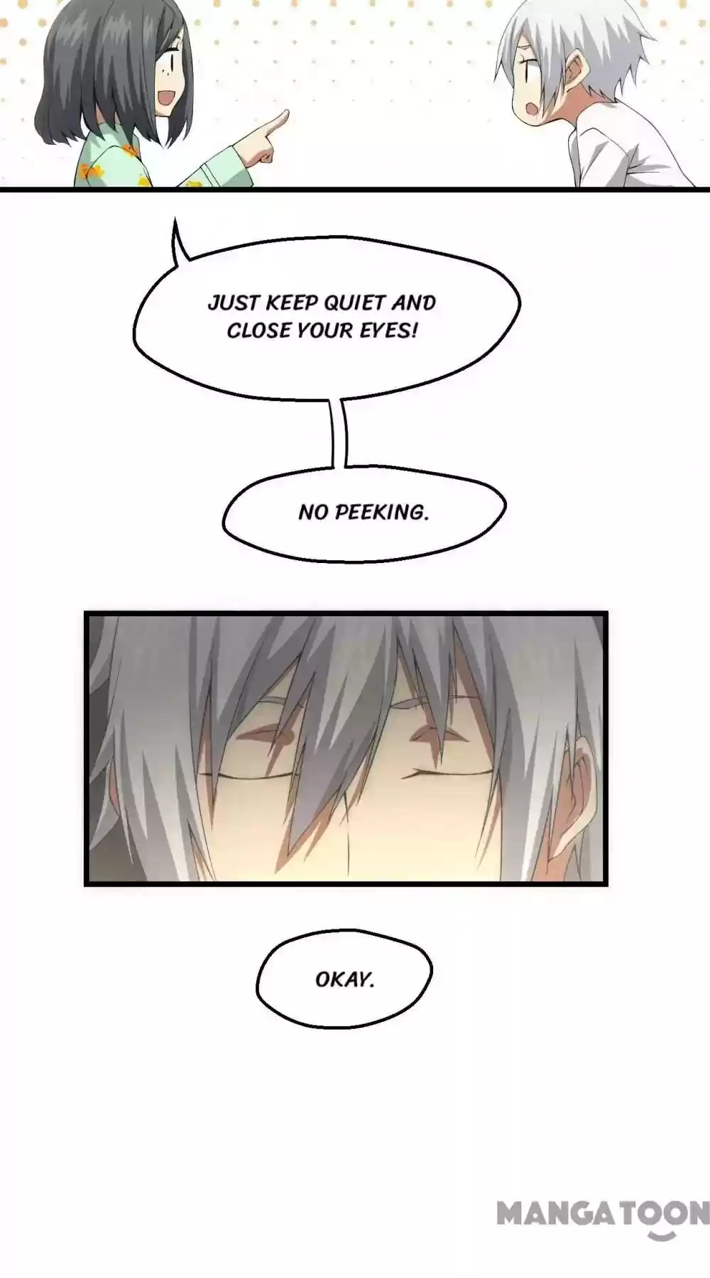 Energy Hunters Episode 7