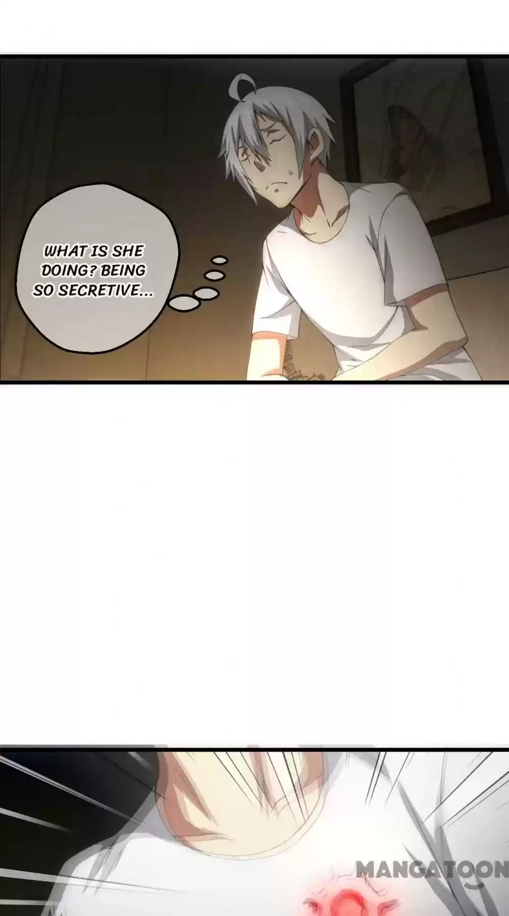 Energy Hunters Episode 7