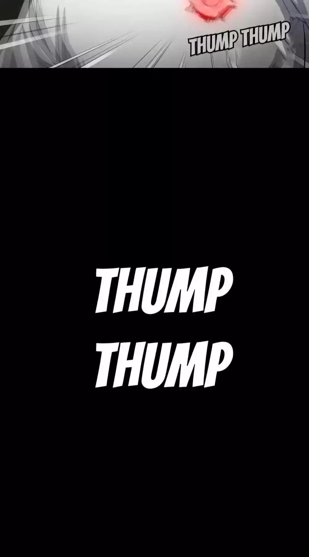 Energy Hunters Episode 7