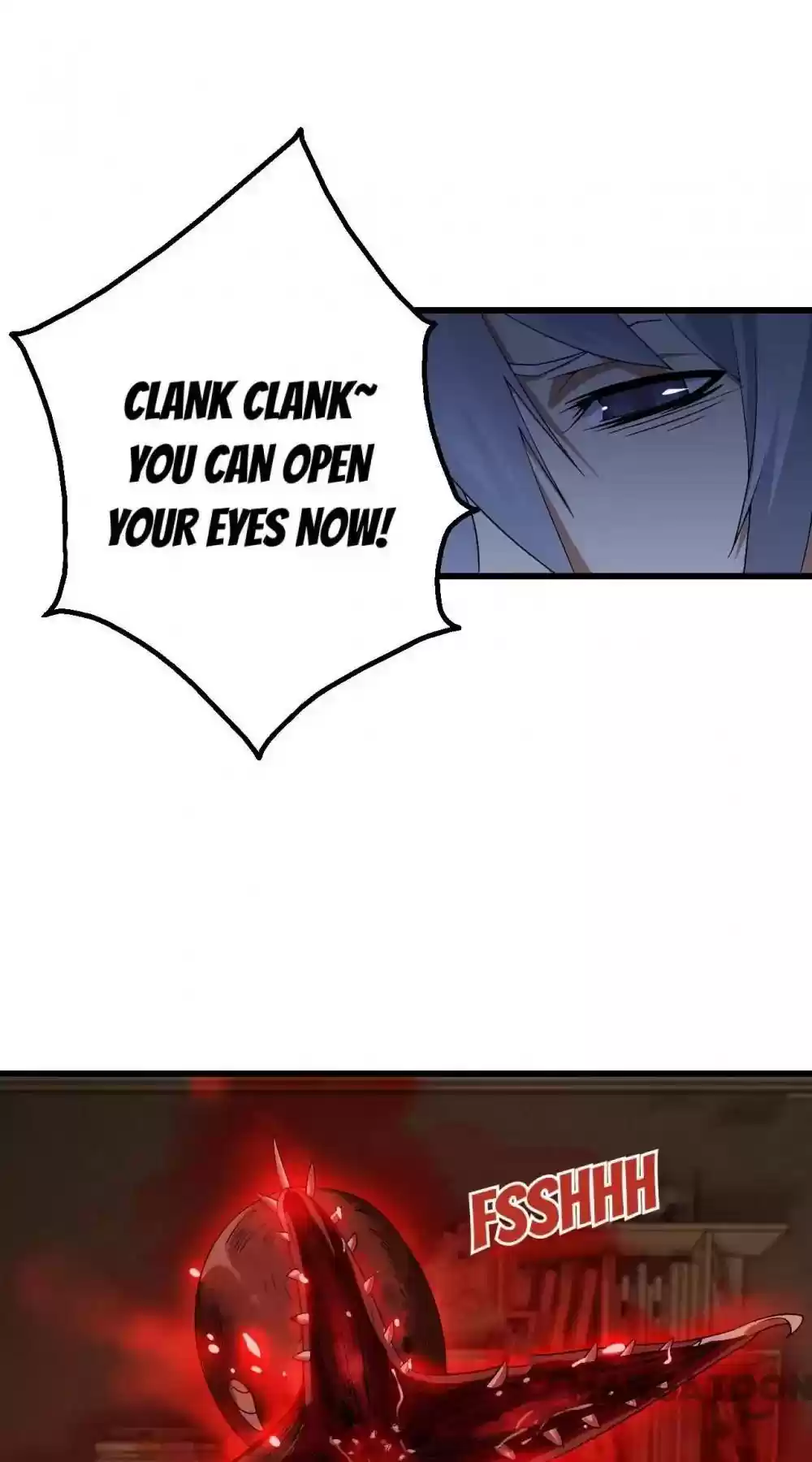 Energy Hunters Episode 7