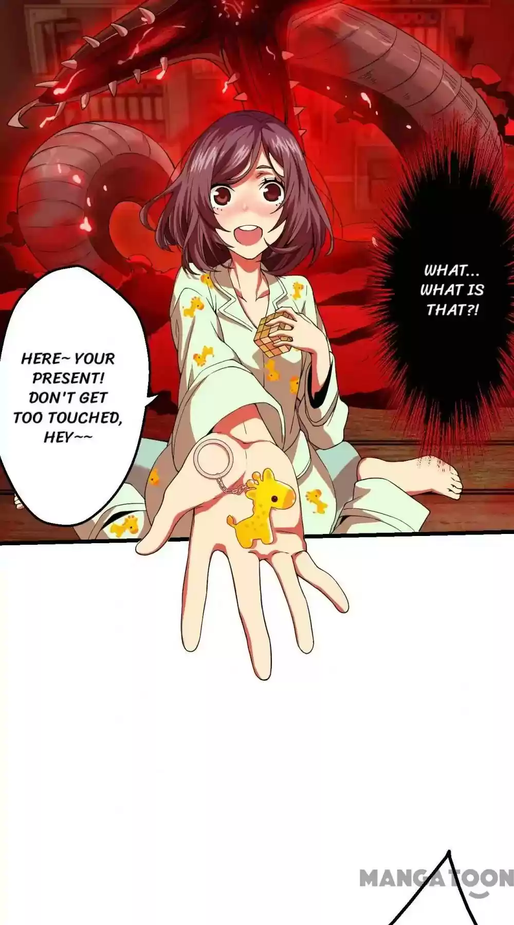 Energy Hunters Episode 7