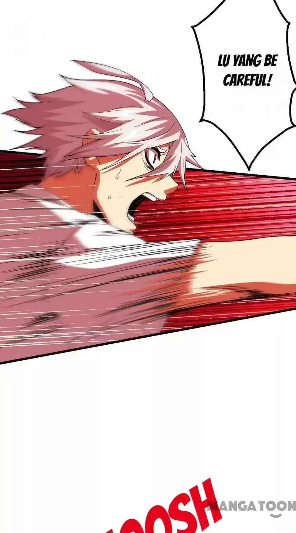 Energy Hunters Episode 7