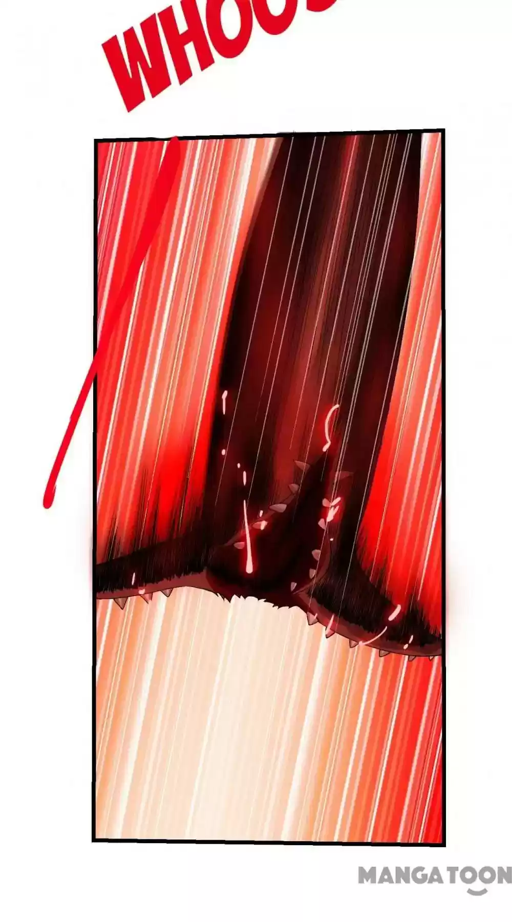 Energy Hunters Episode 7