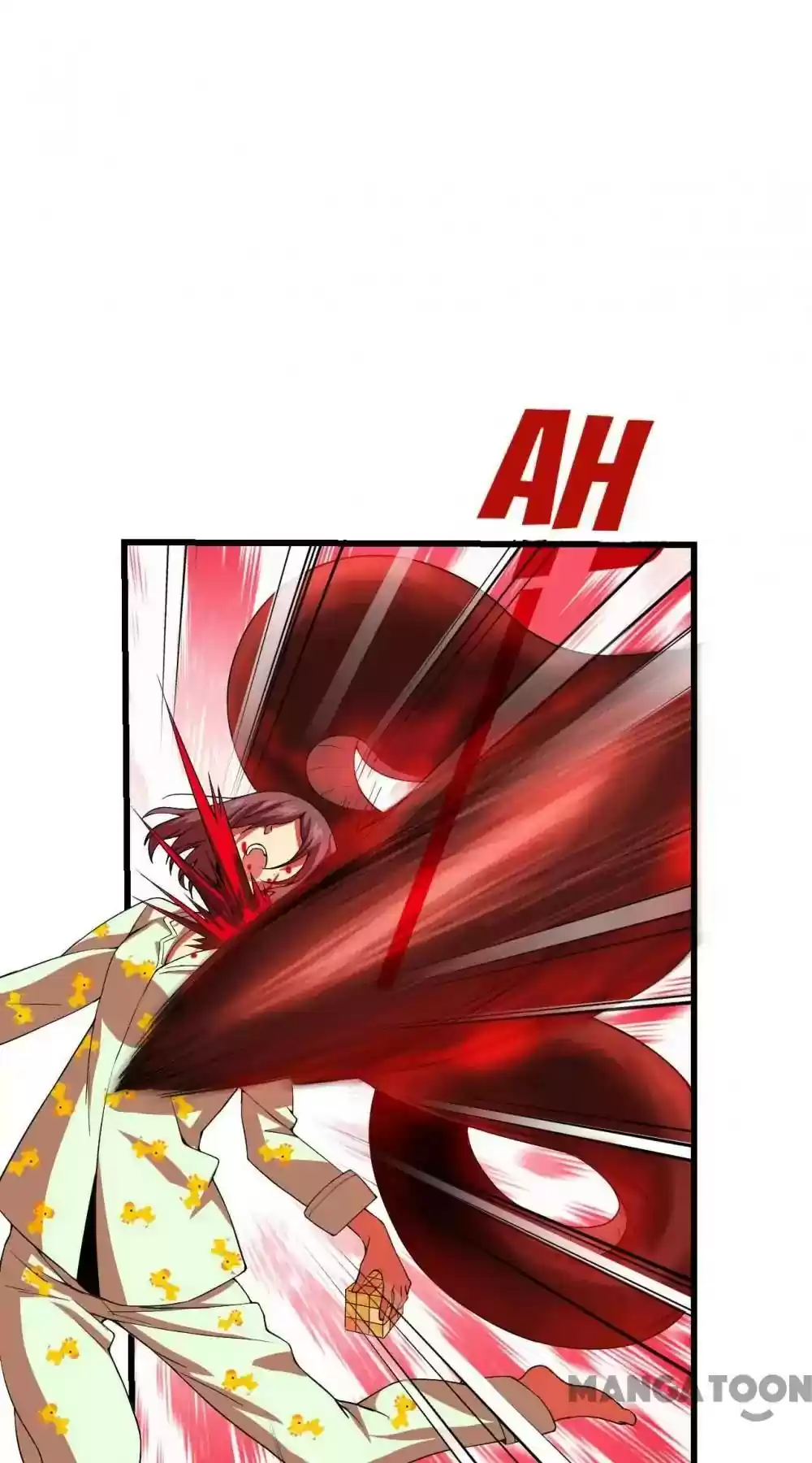 Energy Hunters Episode 7