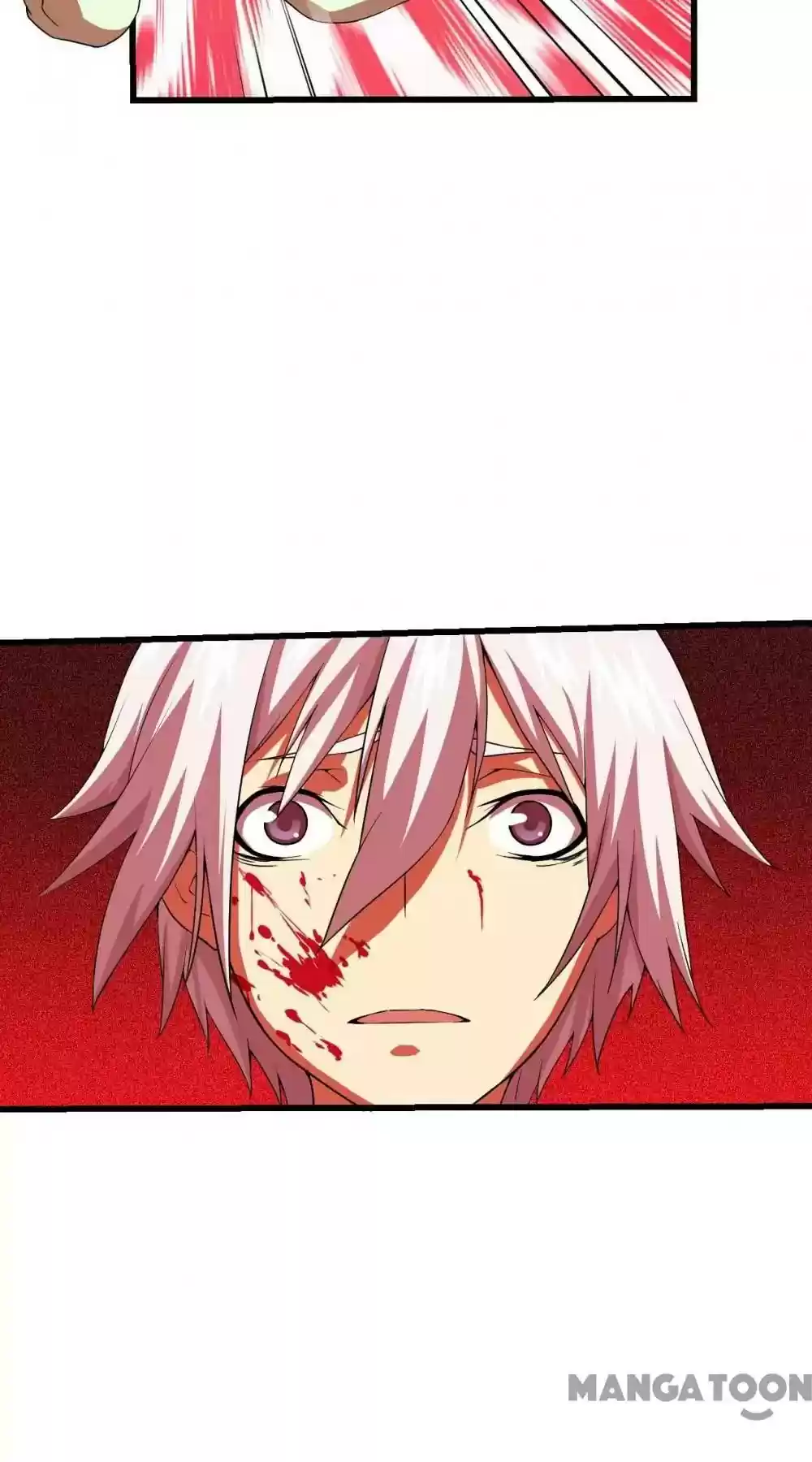 Energy Hunters Episode 7