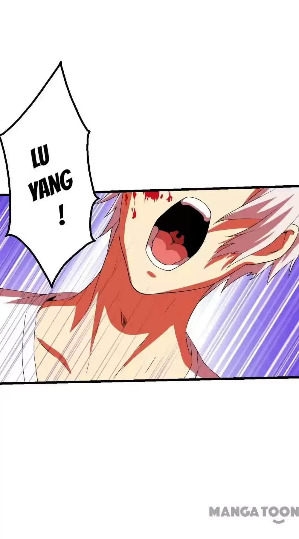 Energy Hunters Episode 7