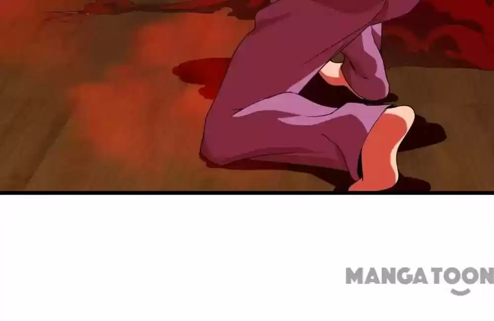 Energy Hunters Episode 7