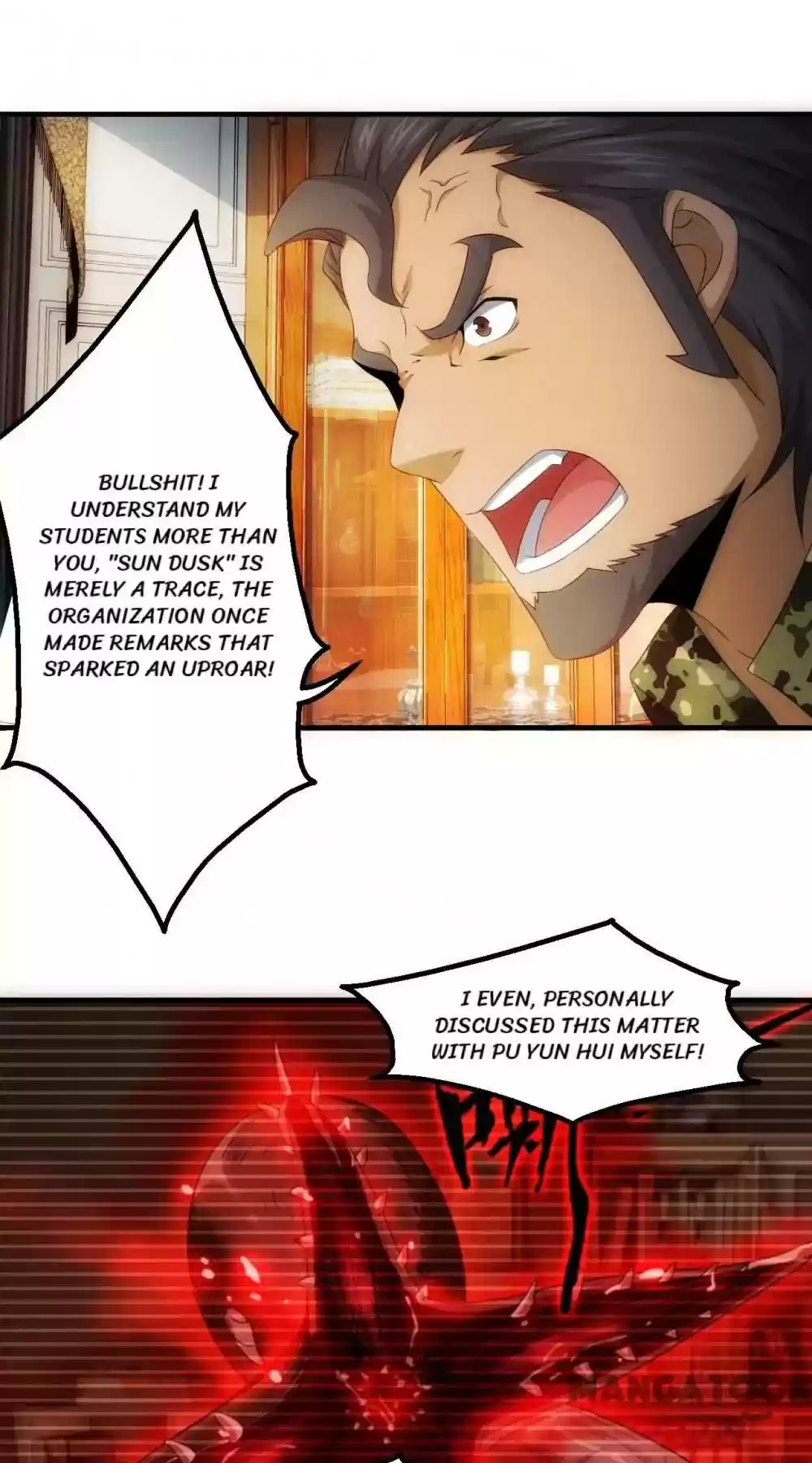 Energy Hunters Episode 70