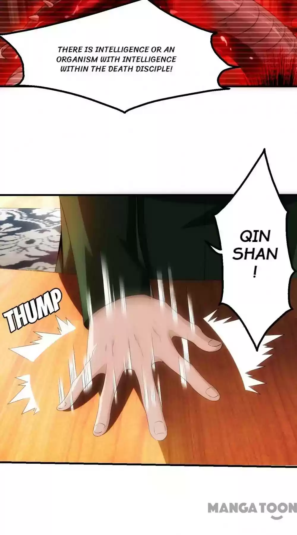 Energy Hunters Episode 70