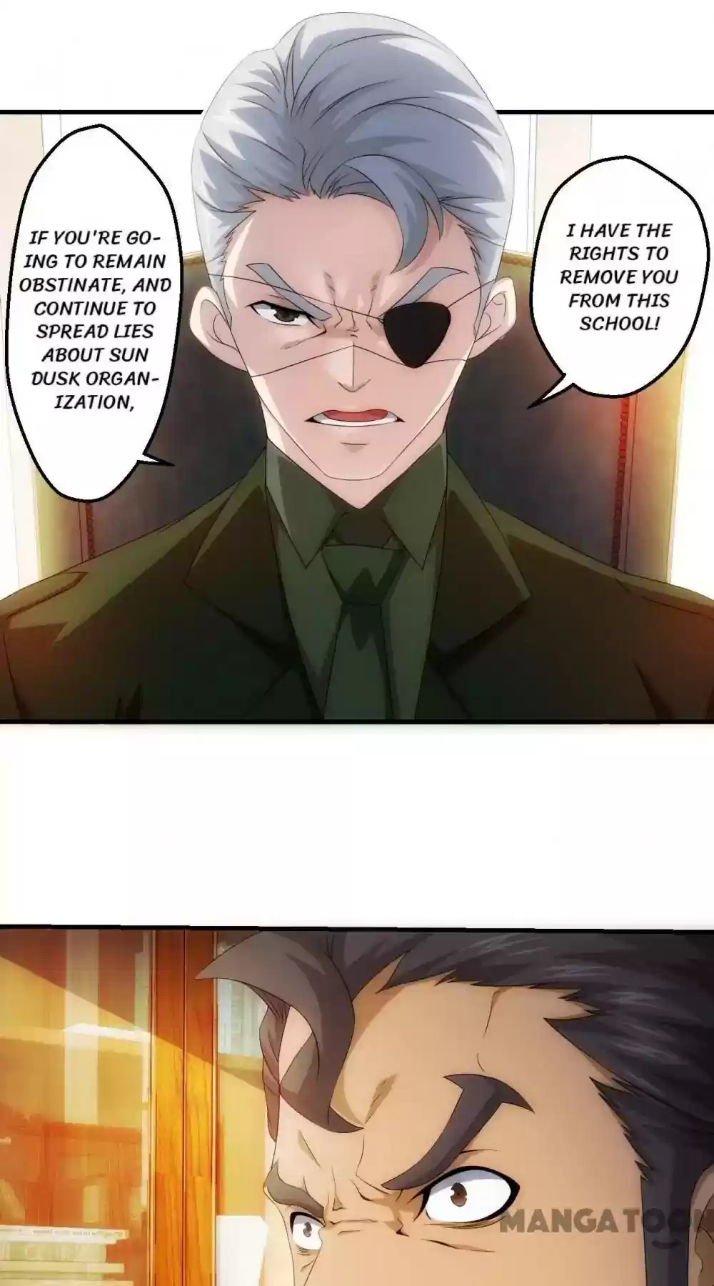 Energy Hunters Episode 70