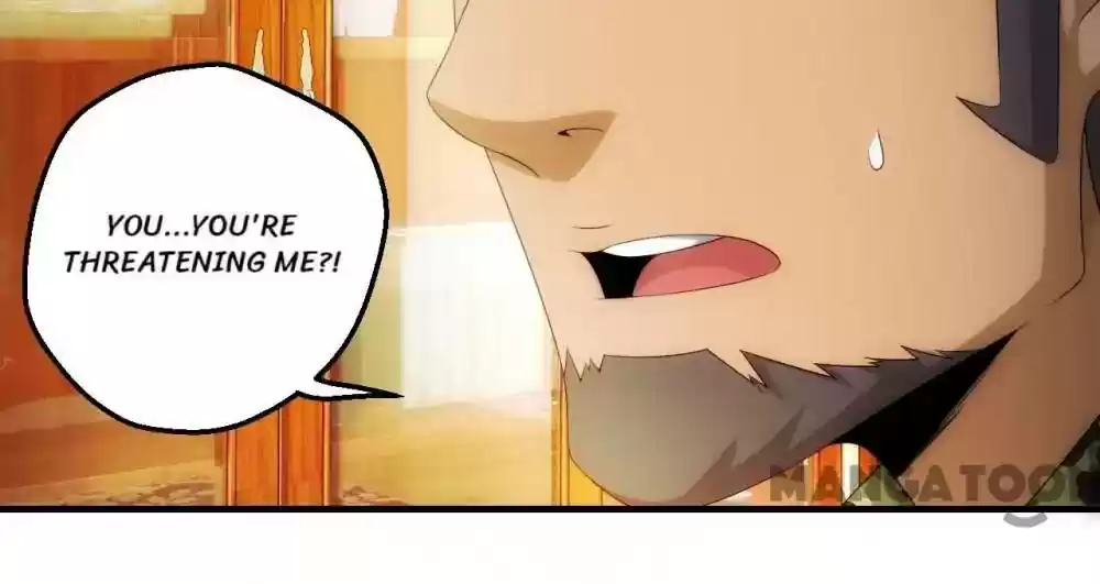 Energy Hunters Episode 70