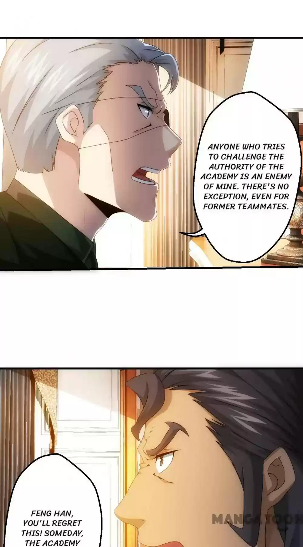 Energy Hunters Episode 70