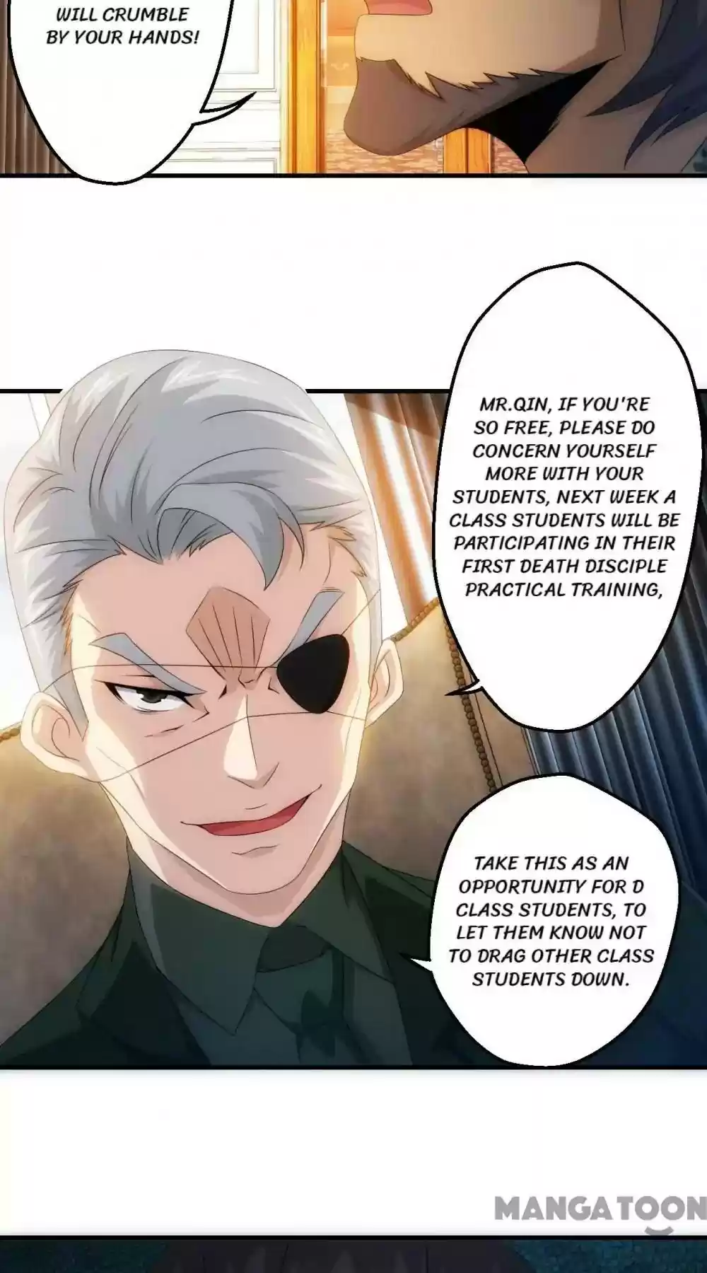 Energy Hunters Episode 70