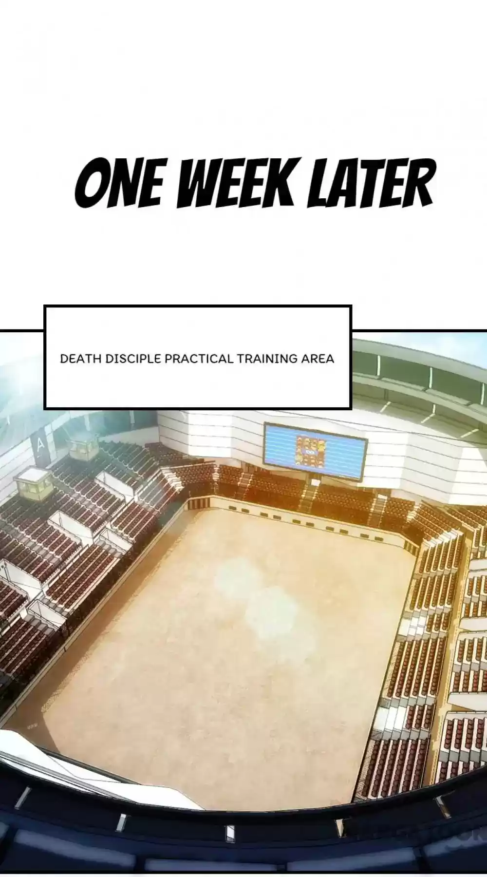 Energy Hunters Episode 70