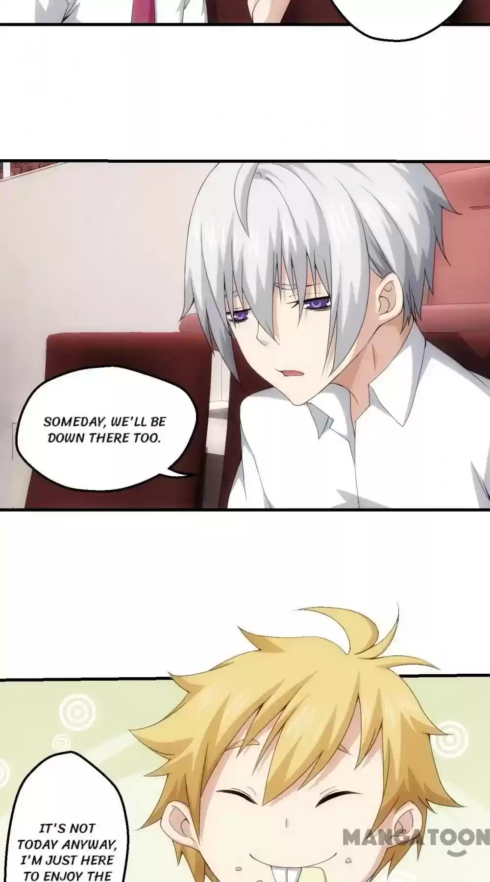 Energy Hunters Episode 70