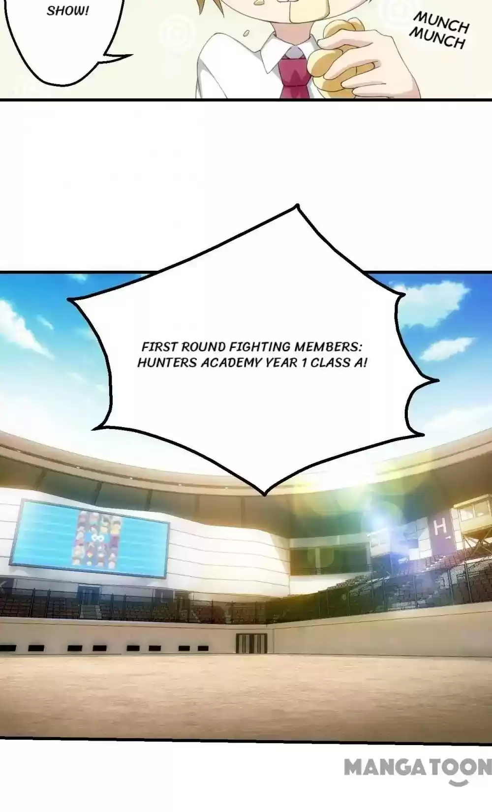 Energy Hunters Episode 70