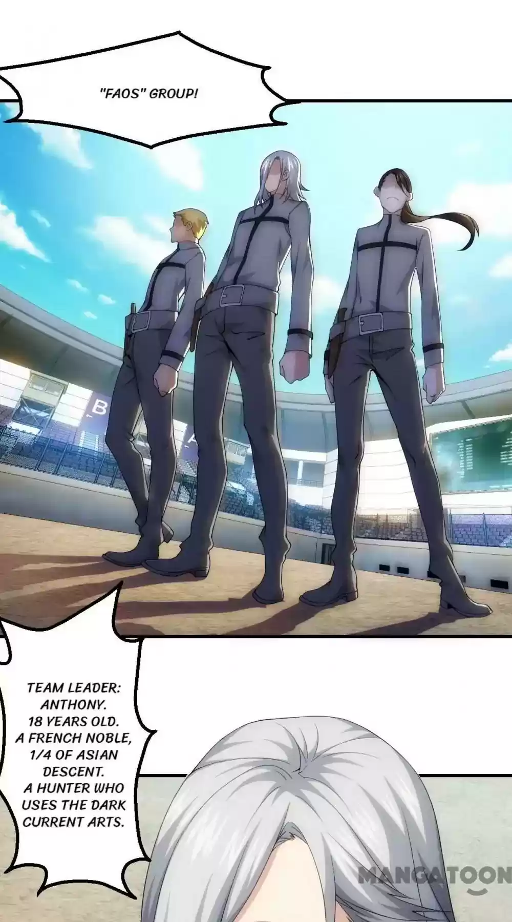 Energy Hunters Episode 70