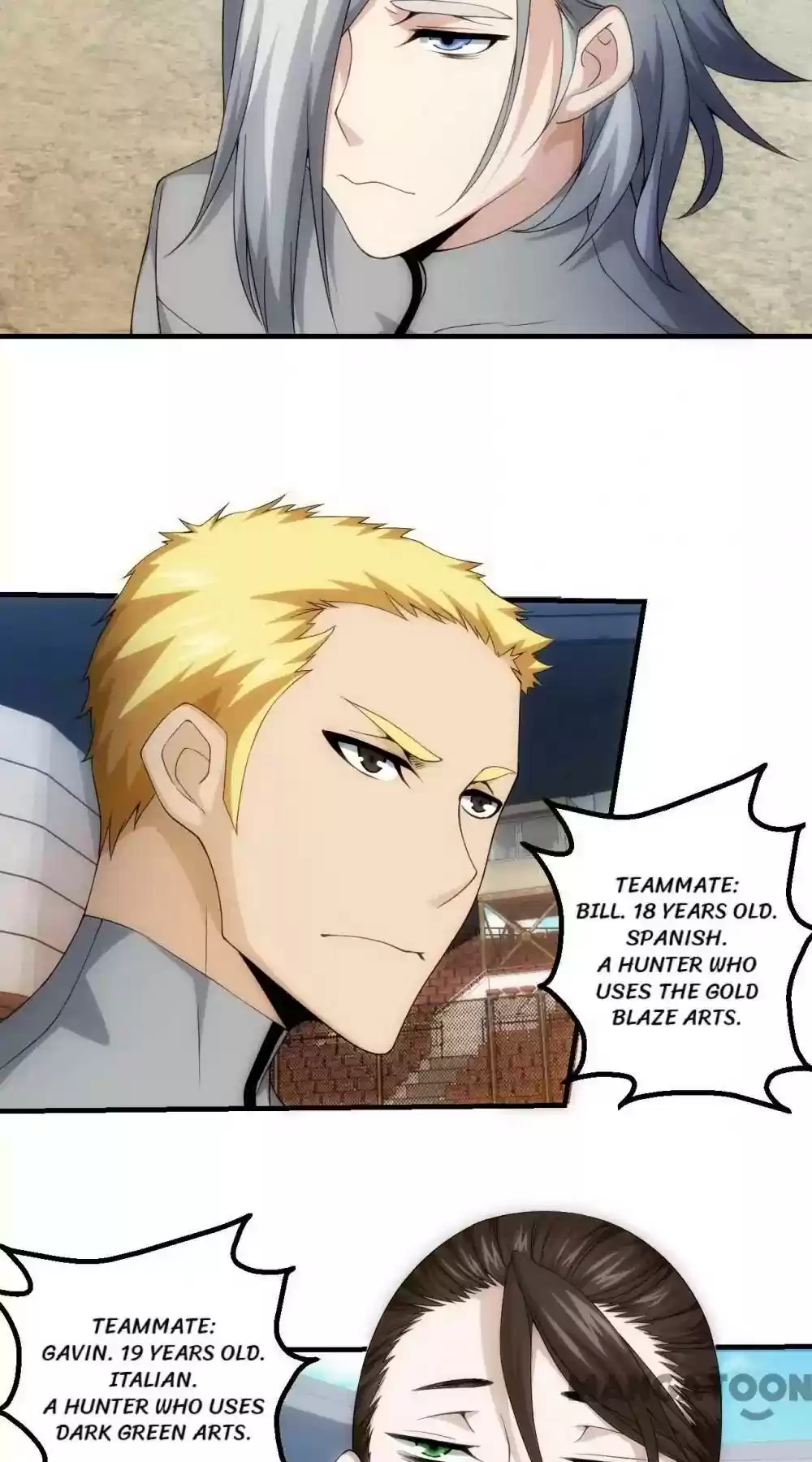 Energy Hunters Episode 70