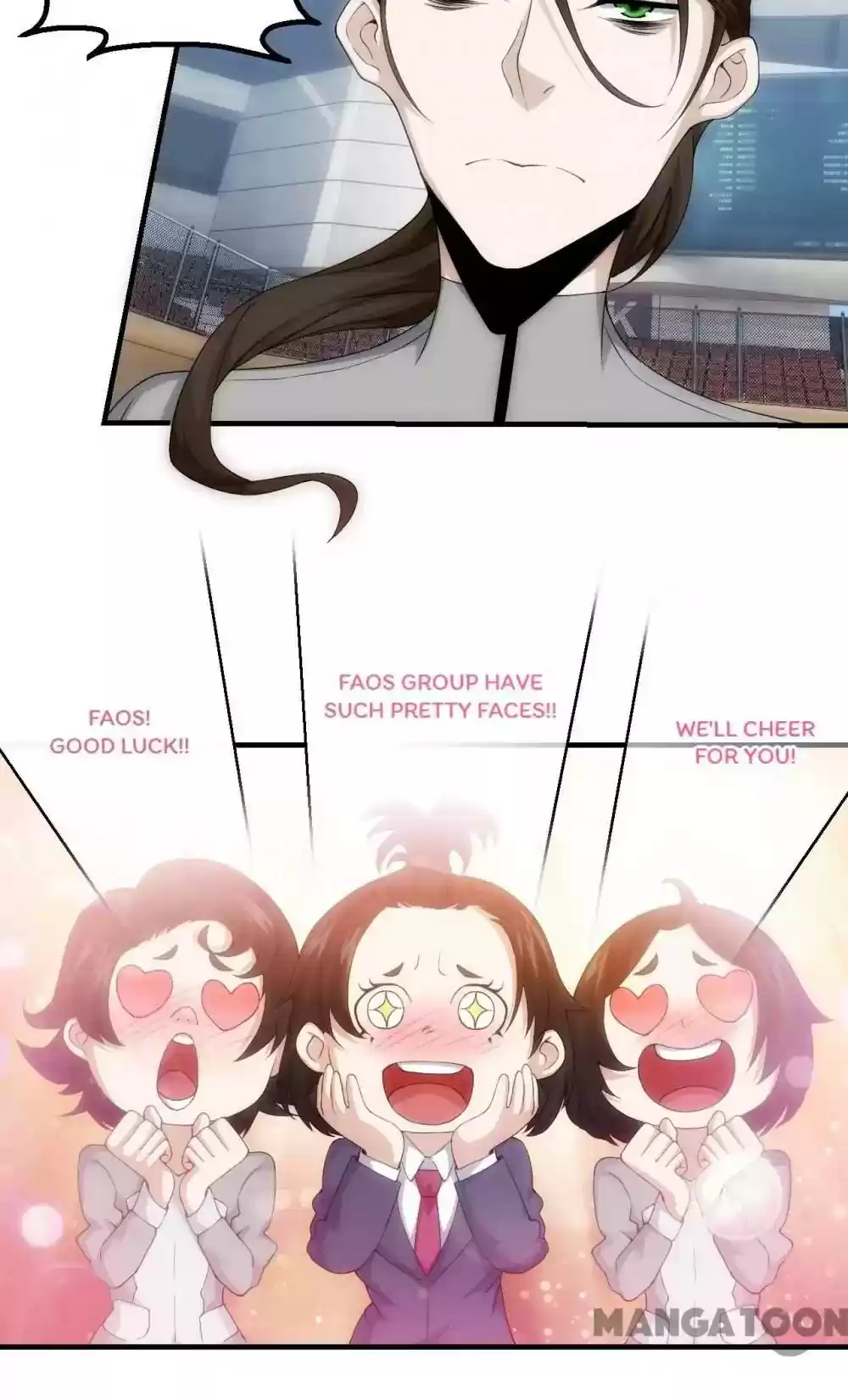 Energy Hunters Episode 70