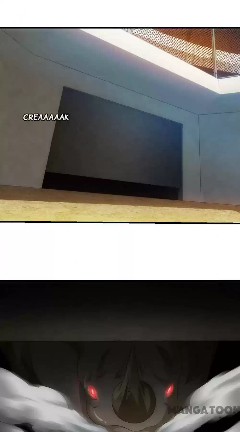 Energy Hunters Episode 70