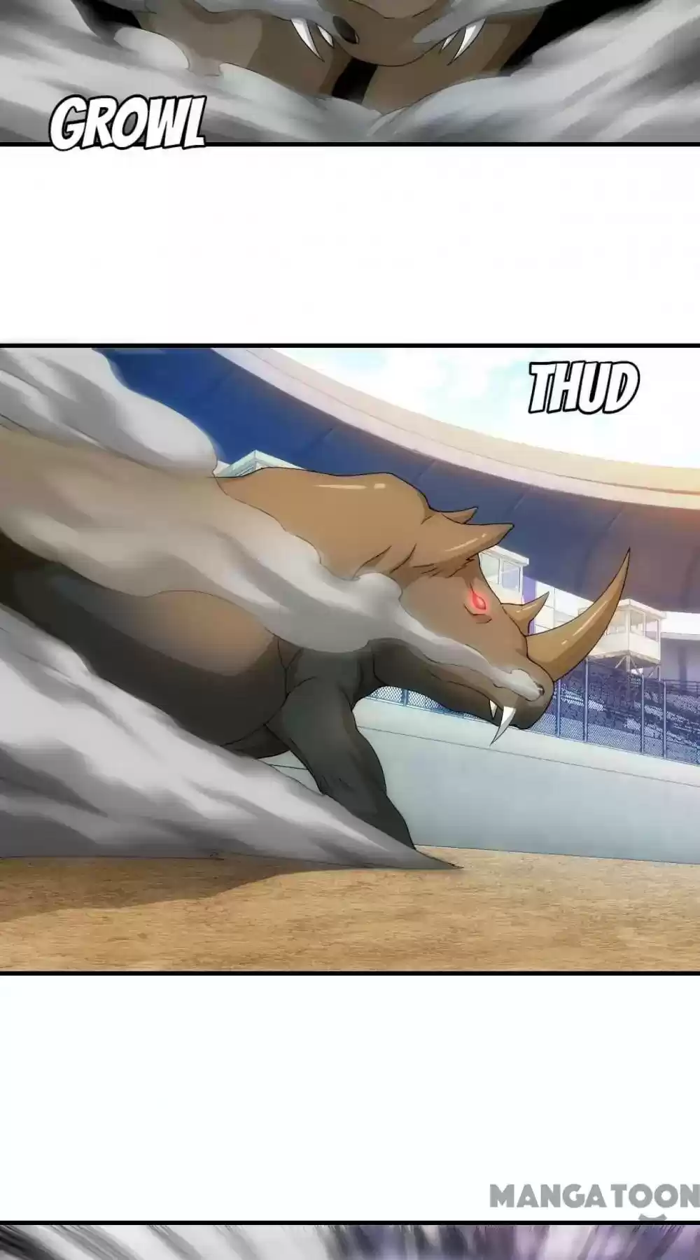 Energy Hunters Episode 70