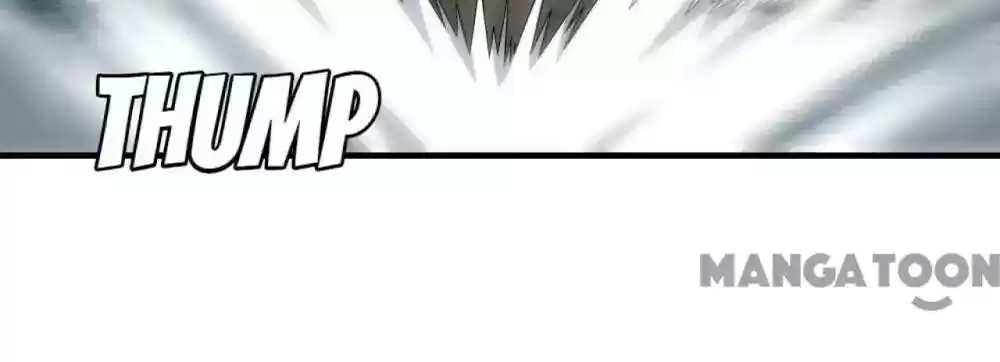 Energy Hunters Episode 70