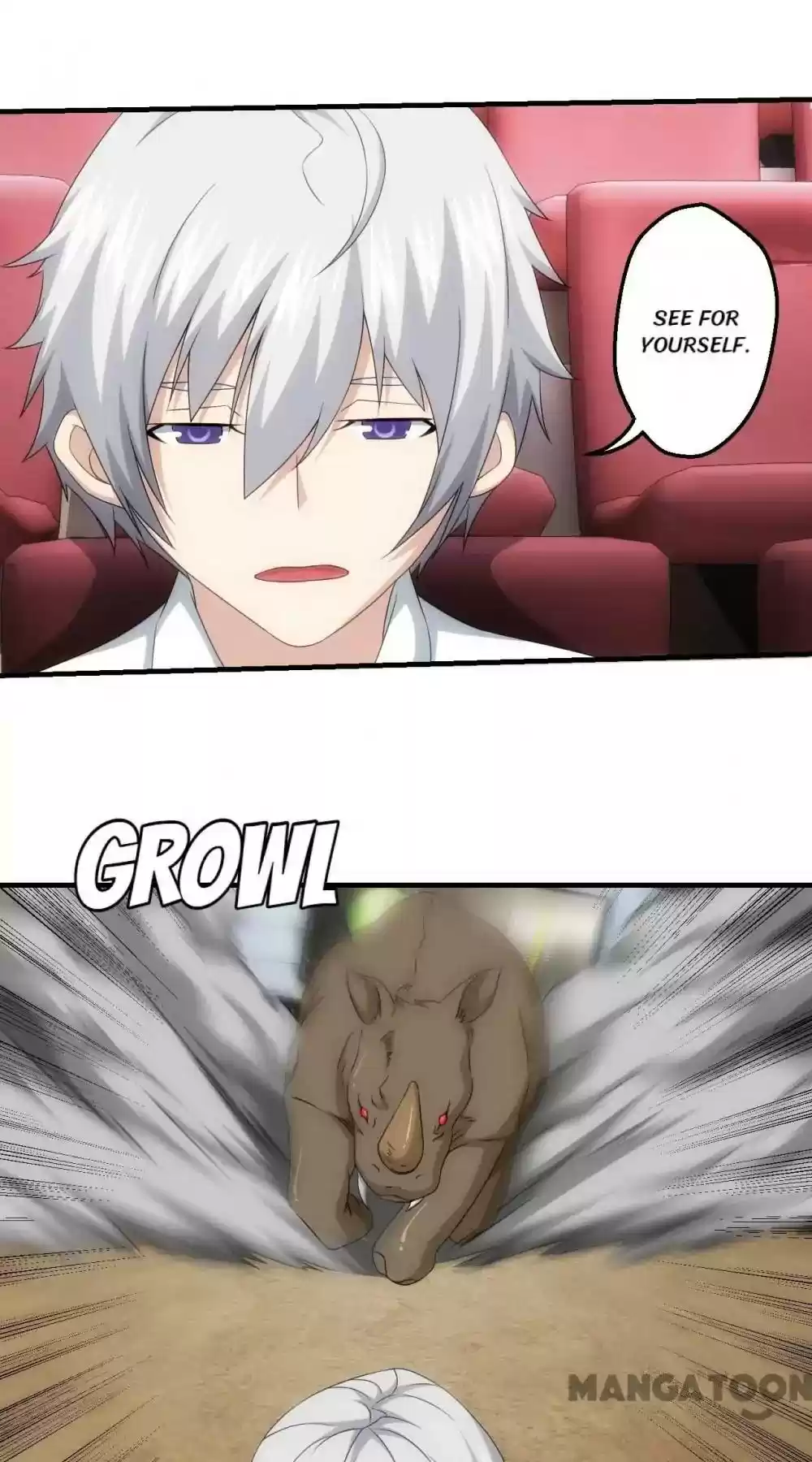 Energy Hunters Episode 70