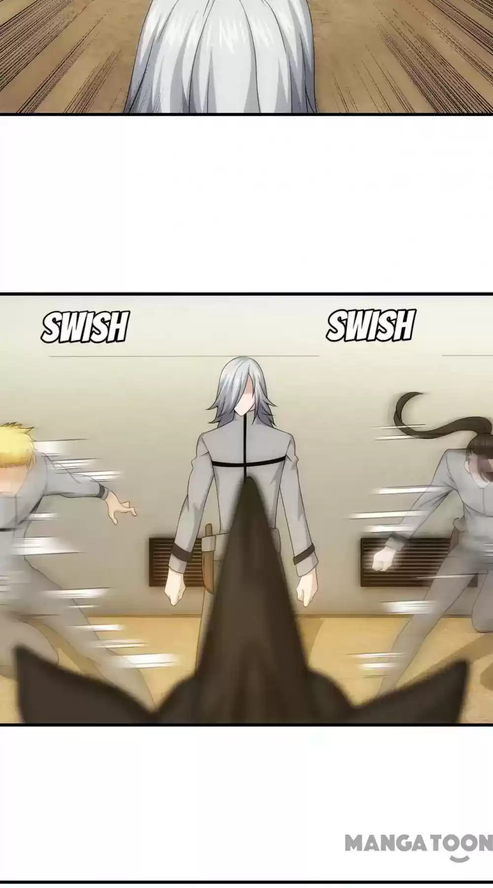 Energy Hunters Episode 70