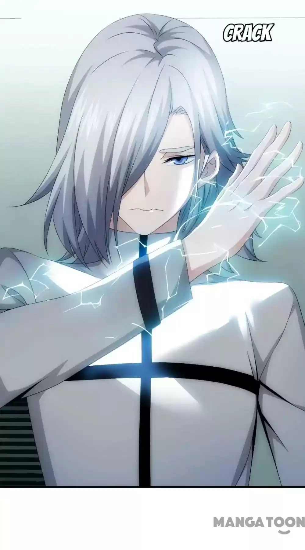 Energy Hunters Episode 70