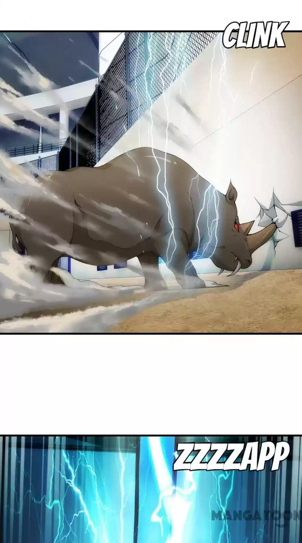 Energy Hunters Episode 70