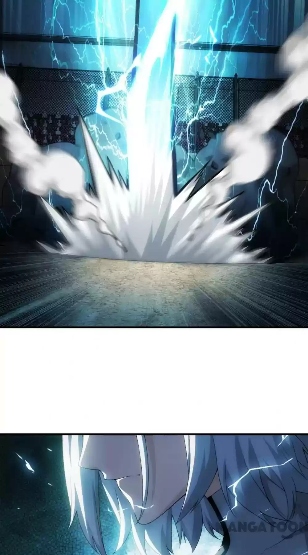 Energy Hunters Episode 70