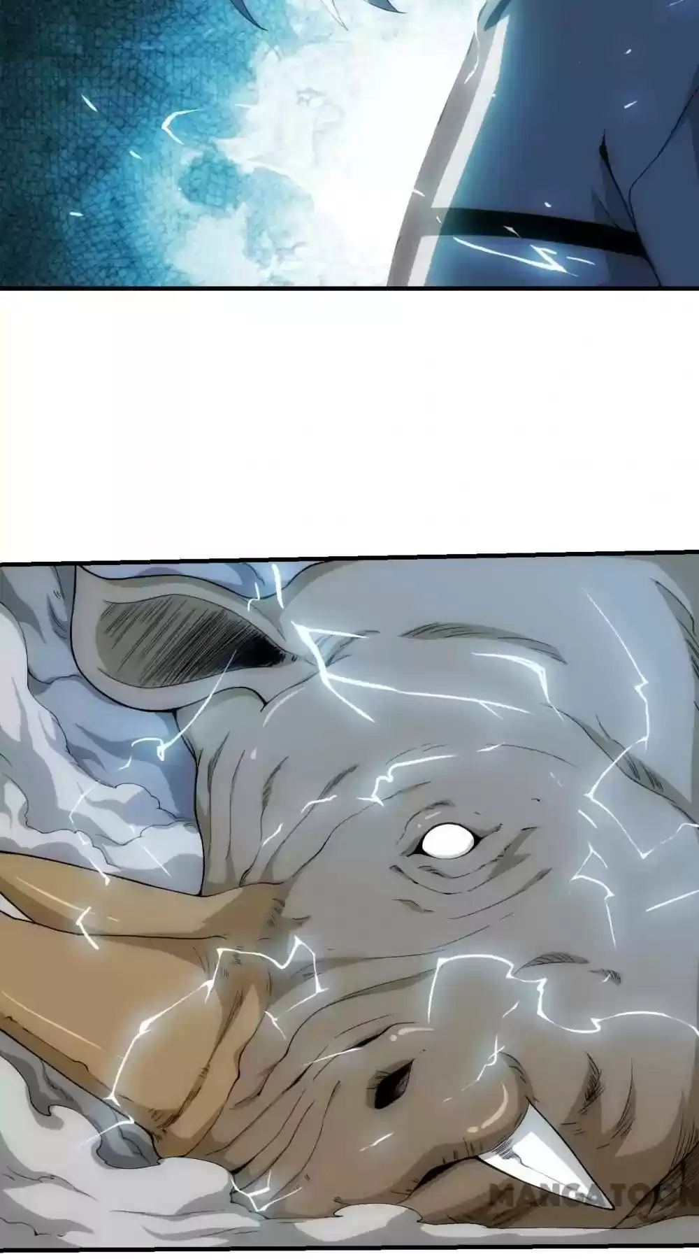 Energy Hunters Episode 70