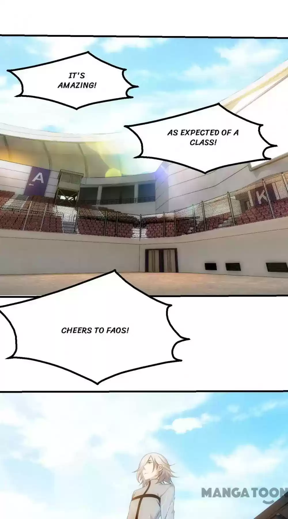 Energy Hunters Episode 71