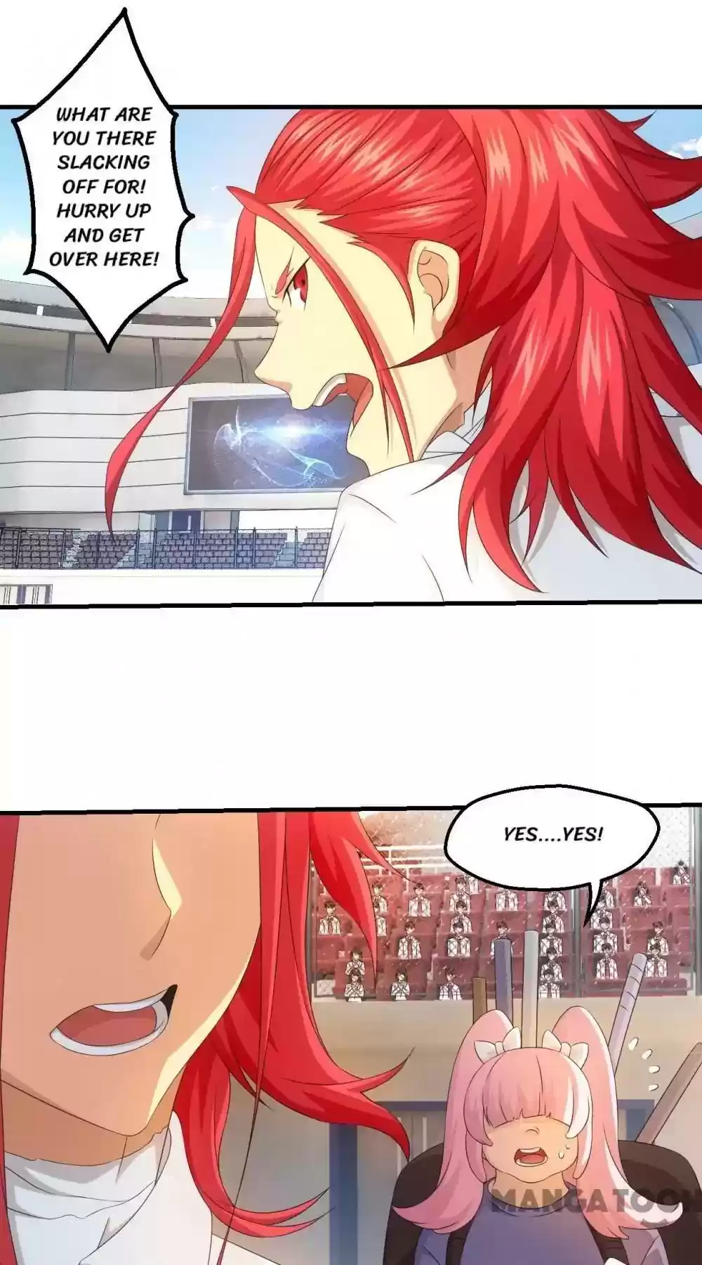 Energy Hunters Episode 71