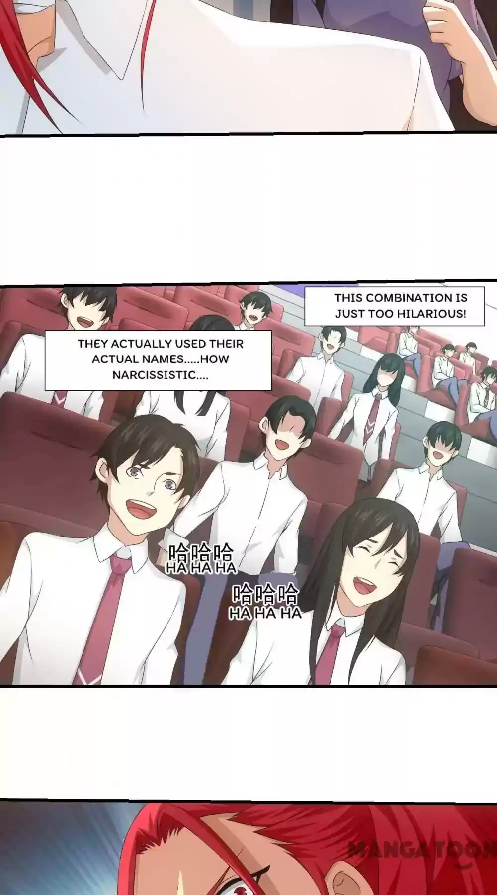 Energy Hunters Episode 71