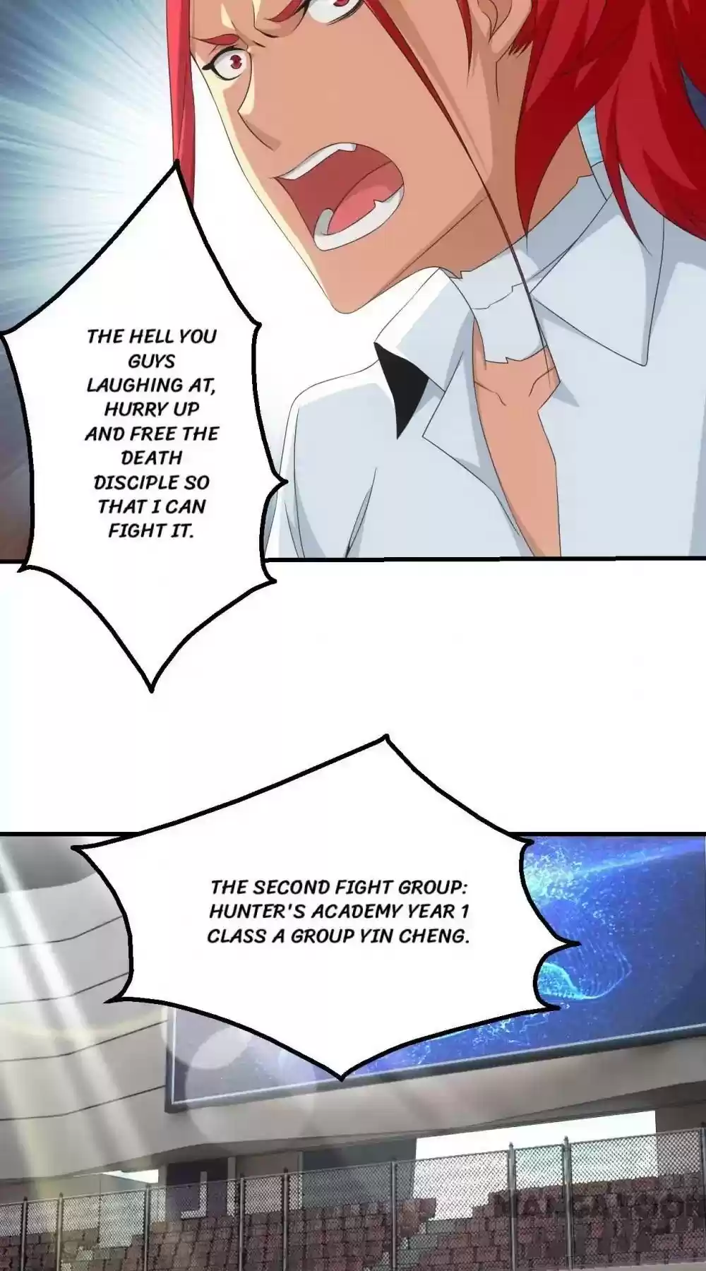 Energy Hunters Episode 71