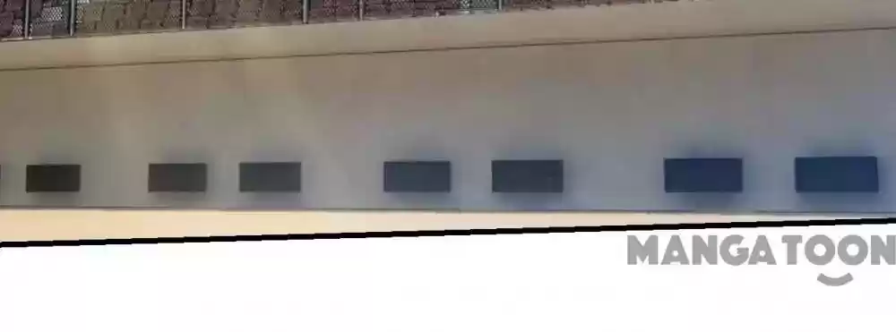 Energy Hunters Episode 71