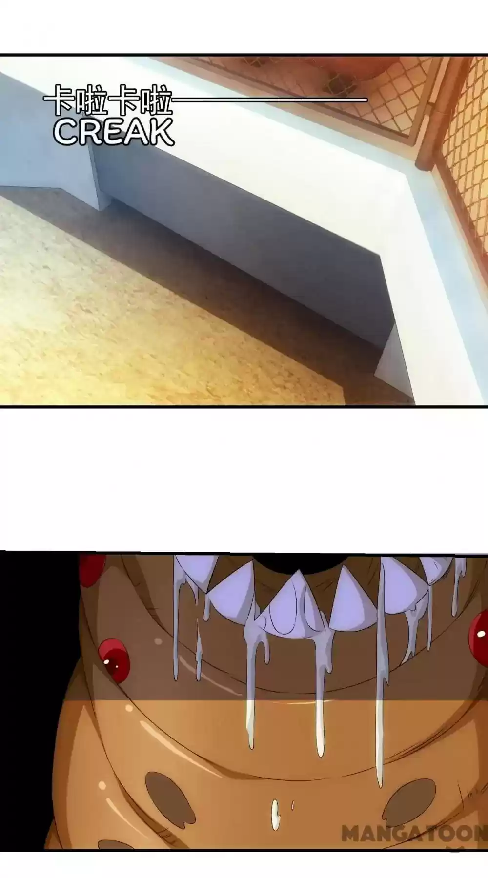 Energy Hunters Episode 71