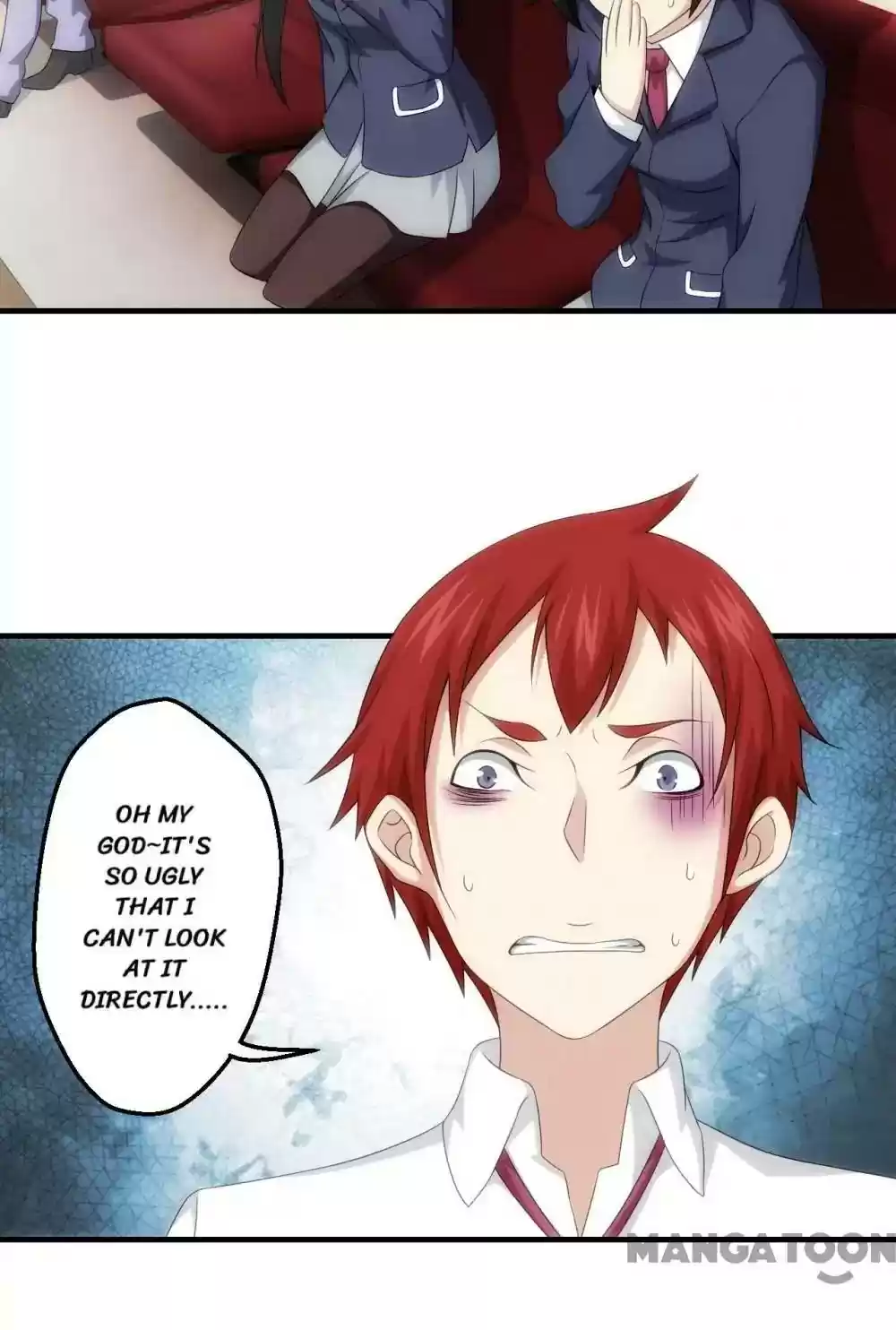 Energy Hunters Episode 71