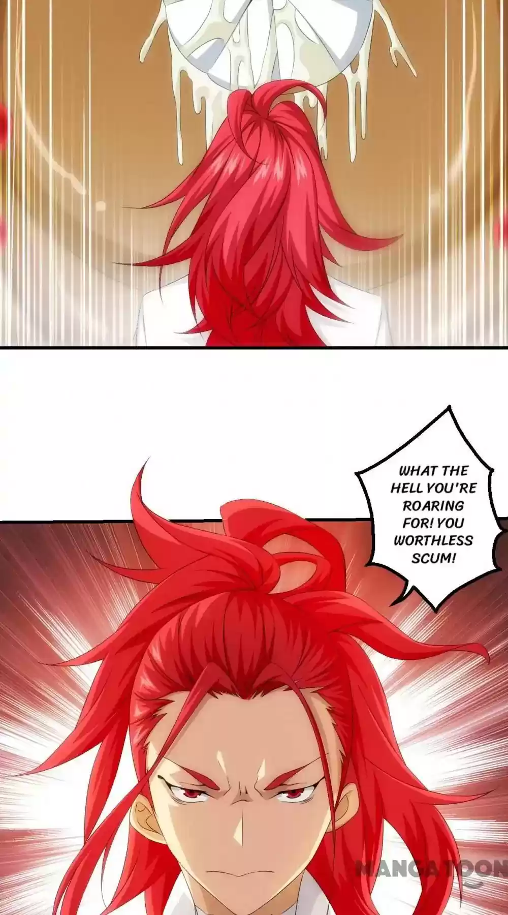 Energy Hunters Episode 71