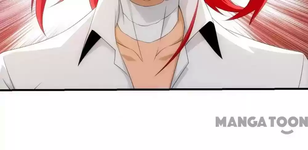 Energy Hunters Episode 71