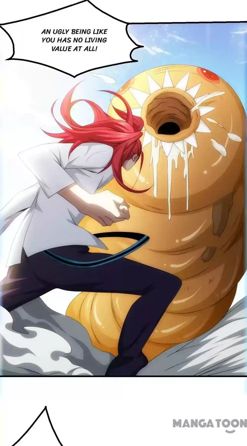 Energy Hunters Episode 71