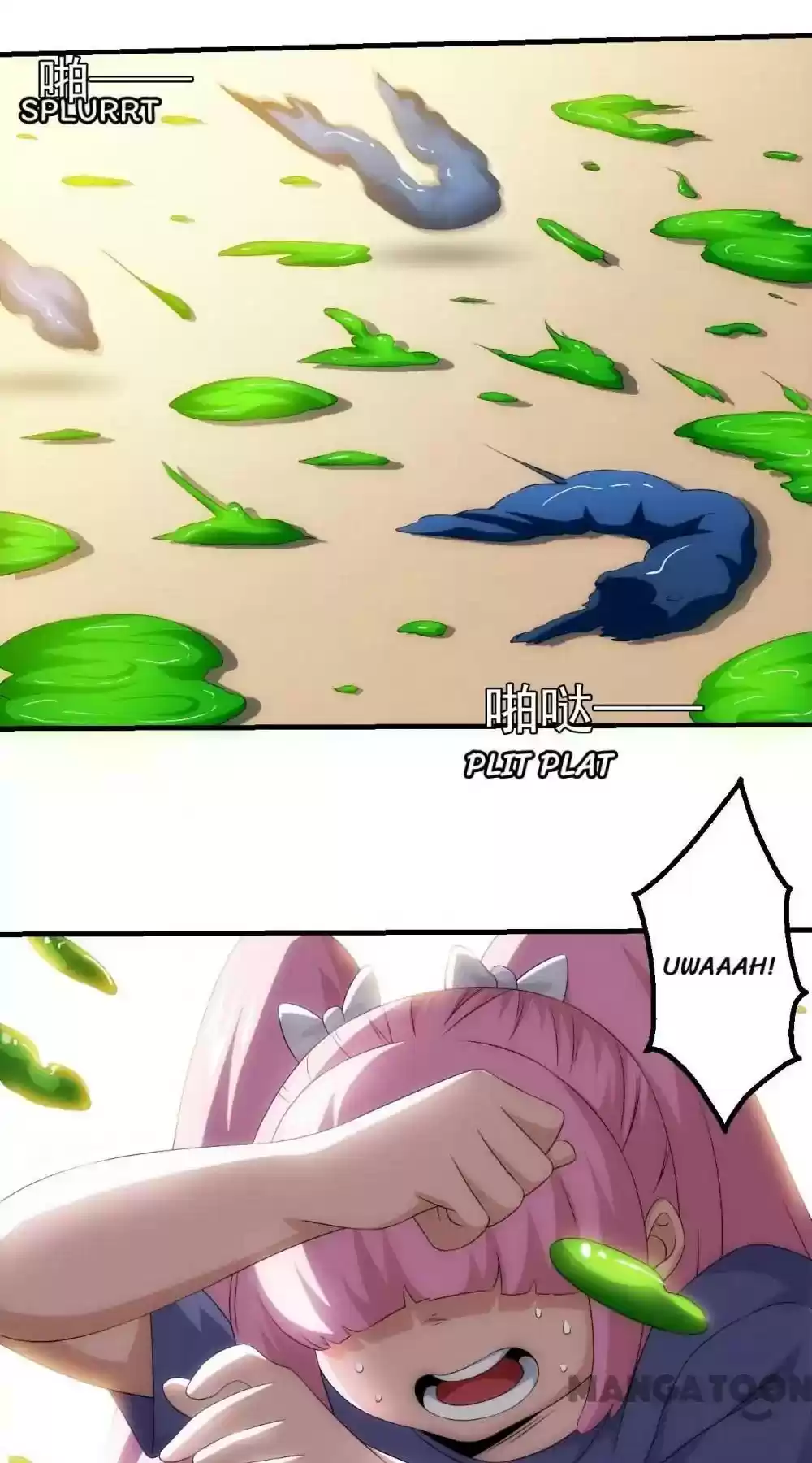 Energy Hunters Episode 71