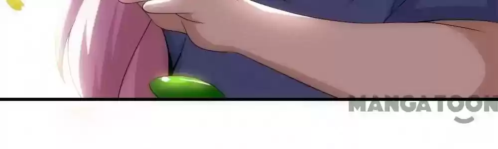 Energy Hunters Episode 71