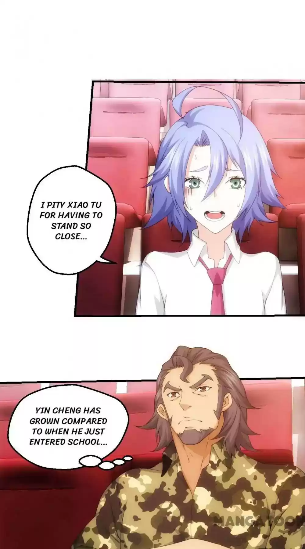 Energy Hunters Episode 71