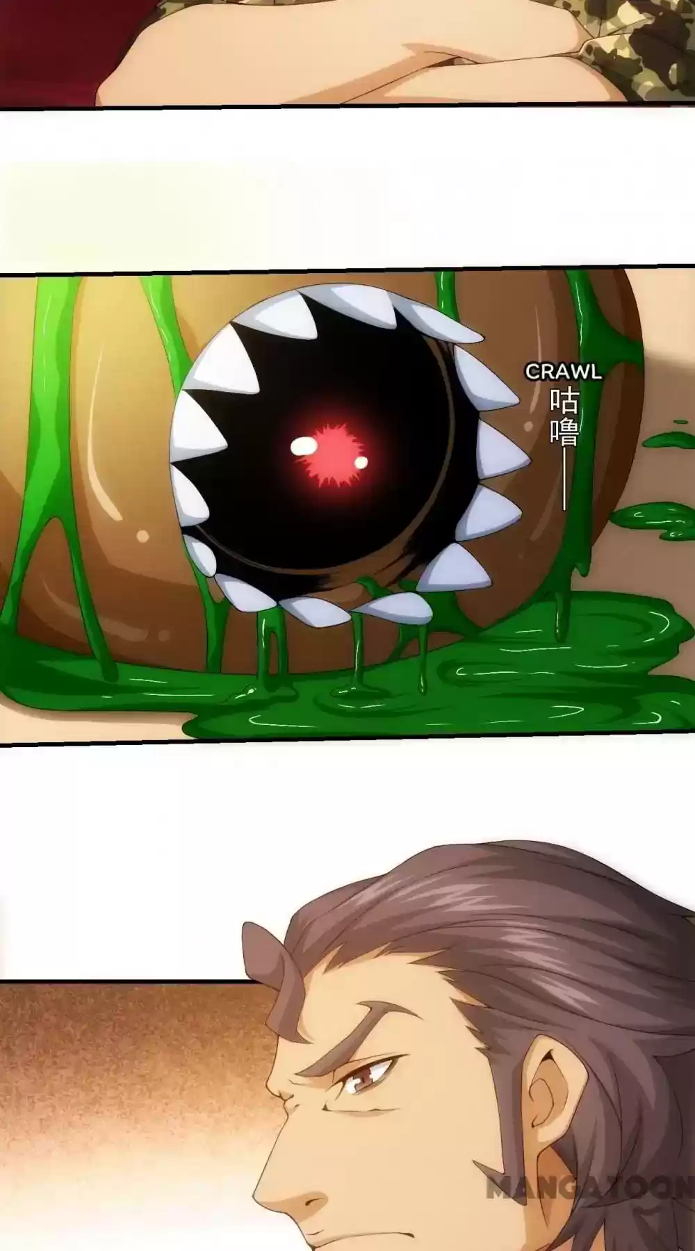 Energy Hunters Episode 71