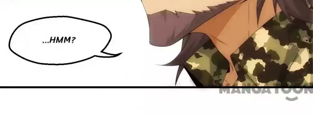 Energy Hunters Episode 71